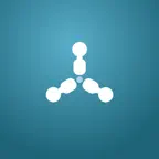 TriboFit Icon
