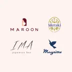 The Five Group iOS Icon