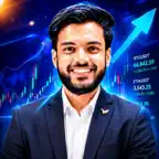 Ashutosh Kumar iOS Icon