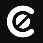 Clinicoid icon
