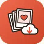 Daycare Photo Download Icon