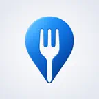 DiningXP iOS Icon