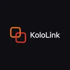 Kololink Icon