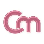 Combimetics Icon