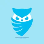 Tabie iOS Icon