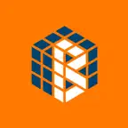 Bedin Seguros e Imóveis iOS Icon