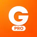 GoDrivv Pro: For Instructors Icon