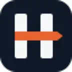 河北内卷网 iOS Icon