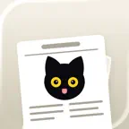 Muni - RSS Reader icon