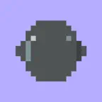 Only Traits - Pixel art Studio Icon