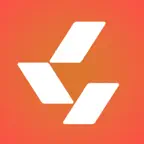 SavviStore Icon