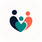 Vaara Parents Icon