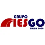 IESGO Docente iOS Icon