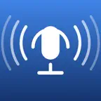 Sonnounce Icon