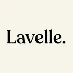 Lavelle. iOS Icon