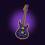 Korena: Tuner & Gear Locker iOS Icon