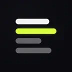 CueCam Pro Icon