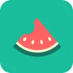 tiCroc DME iOS Icon