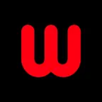 WisePick icon