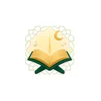 نور الوحي Icon