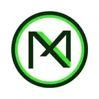 Matchear Icon