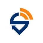 Sincron Sat iOS Icon