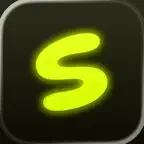 Stompt Skate App: Film & Learn Icon