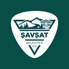 Şavşat Belediyesi Icon