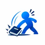 不幹了 - 求職/跳槽平台 icon