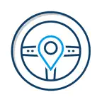 MacroPoint For Truckers Icon