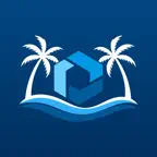 IRISS GDC iOS Icon