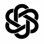 Threadback: AI Chat icon