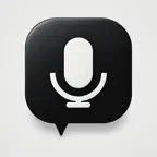 Nevi AI: Talk Translator icon