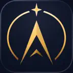 Alyrea Icon