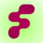 florae Icon