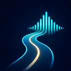 RoadEQ iOS Icon