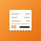 Tape Calculator with Notes iOS Icon