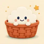 TumTum: Baby & Toddler Toys iOS Icon