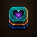 ForThem: Gifts & Details iOS Icon