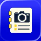 ShootLedger iOS Icon
