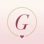 Glora: My Upkeep iOS Icon