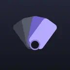 Rewrap Icon