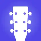 Fretboard Trainer Pro icon