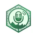 TaiwanDreamer icon
