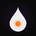 PetrichorWeather icon