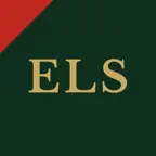 EvaLand iOS Icon