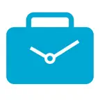 La Freightlift HRMS iOS Icon