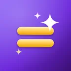 Magic Calculator: Mentalism iOS Icon