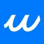 타임위브 iOS Icon