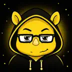 JavaScript Challenge iOS Icon